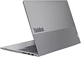 Ноутбук Lenovo ThinkBook 16 G7 AHP 21MU0006CD, фото 9