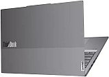 Ноутбук Lenovo ThinkBook 16 G7 AHP 21MU0006CD, фото 10