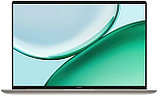 Ноутбук HONOR MagicBook 16 2026 LHC-X 5301ASVN, фото 2