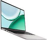Ноутбук HONOR MagicBook 16 2026 LHC-X 5301ASVN, фото 3
