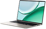 Ноутбук HONOR MagicBook 16 2026 LHC-X 5301ASVN, фото 4