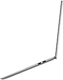 Ноутбук HONOR MagicBook 16 2026 LHC-X 5301ASVN, фото 5