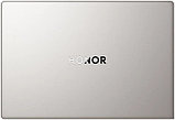 Ноутбук HONOR MagicBook 16 2026 LHC-X 5301ASVN, фото 7