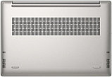 Ноутбук HONOR MagicBook 16 2026 LHC-X 5301ASVN, фото 8