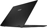 Ноутбук 2-в-1 MSI SummitPro 16 AI A2HVETG-084RU, фото 4