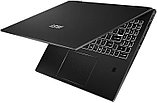 Ноутбук 2-в-1 MSI SummitPro 16 AI A2HVETG-085RU, фото 5