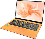 Ноутбук Horizont H-book 14 14IPK4 T54E4WO, фото 3