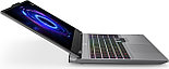 Игровой ноутбук Lenovo LOQ 15IRX10 83JE01CCPS, фото 6