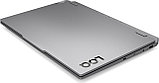 Игровой ноутбук Lenovo LOQ 15IRX10 83JE01CCPS, фото 8