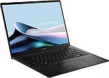 Ноутбук ASUS Zenbook 14 OLED UM3406GA-QD130, фото 2