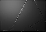 Ноутбук ASUS Zenbook 14 OLED UM3406GA-QD130, фото 7