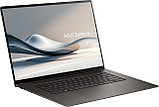 Ноутбук ASUS Zenbook S 16 UM5606GA-SS179W, фото 3