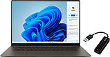 Ноутбук ASUS Zenbook S 16 UM5606GA-SS179W, фото 7