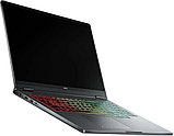 Игровой ноутбук Infinix GT Book GL614 71005000138, фото 3