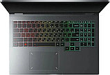 Игровой ноутбук Infinix GT Book GL614 71005000138, фото 4
