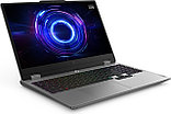 Игровой ноутбук Lenovo LOQ 15IRX10 83JE00YLPS, фото 2