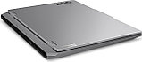 Игровой ноутбук Lenovo LOQ 15IRX10 83JE00XAFU, фото 4