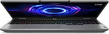 Игровой ноутбук Lenovo LOQ 15IRX10 83JE00XAFU, фото 9