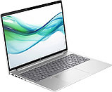 Ноутбук HP ProBook 460 G11 D2FP4ET, фото 3