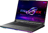Игровой ноутбук ASUS ROG Strix G16 2025 G614PR-RV089, фото 4