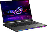 Игровой ноутбук ASUS ROG Strix G16 2025 G614PR-RV089, фото 5