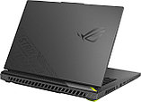 Игровой ноутбук ASUS ROG Strix G16 2025 G614PR-RV089, фото 7