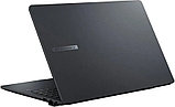 Ноутбук ASUS ExpertBook B1 B1503CVA-S70427X, фото 5