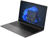 Ноутбук HP 255R G10 CT9L8AT, фото 2