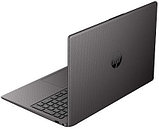 Ноутбук HP 255R G10 CT9L8AT, фото 3