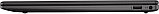 Ноутбук HP 255R G10 CT9L8AT, фото 4