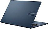 Ноутбук ASUS Vivobook 15 X1504VA-BQ4623, фото 3