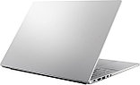 Ноутбук ASUS VivoBook S16 S3607VA-RP173, фото 2