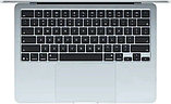 Ноутбук Apple MacBook Air 13.6" M5 2026 MDHJ4, фото 2