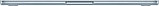 Ноутбук Apple MacBook Air 13.6" M5 2026 MDHJ4, фото 4