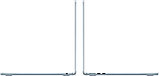 Ноутбук Apple MacBook Air 13.6" M5 2026 MDHJ4, фото 5