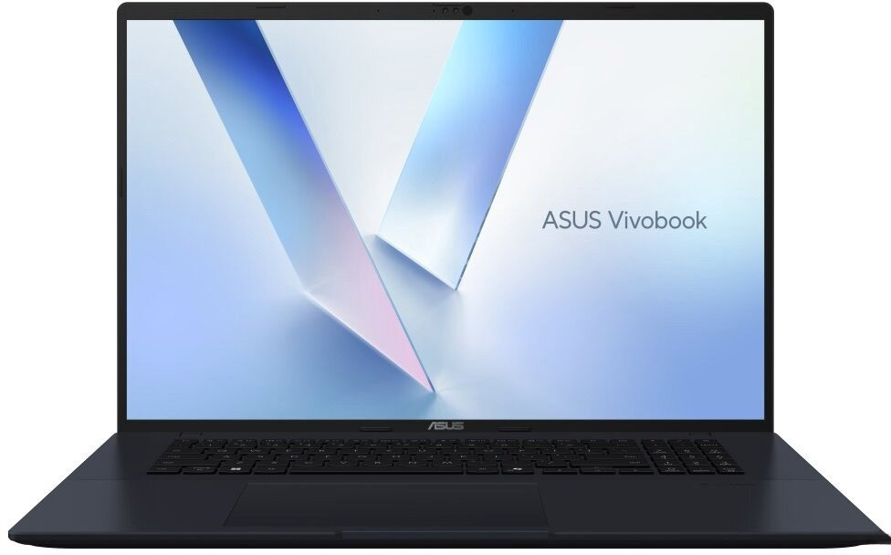 Ноутбук ASUS Vivobook 18 M1807HA-S8026W 90NB15P1-M00C20