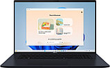 Ноутбук ASUS Vivobook 18 M1807HA-S8026W 90NB15P1-M00C20, фото 2