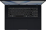 Ноутбук ASUS Vivobook 18 M1807HA-S8026W 90NB15P1-M00C20, фото 6