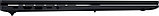 Ноутбук ASUS Vivobook 18 M1807HA-S8026W 90NB15P1-M00C20, фото 10