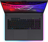 Игровой ноутбук ASUS ROG Strix G18 2026 G815LM-TT170, фото 2