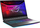 Игровой ноутбук ASUS ROG Strix G18 2026 G815LM-TT170, фото 3