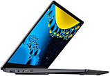 Ноутбук Chuwi CoreBook i3 CWI575-308N2N1PDMYX, фото 4