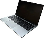 Ноутбук Horizont H-book 15 IPK3 i5-13500H 8GB/256GB Win 11 Pro, фото 2