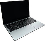 Ноутбук Horizont H-book 15 IPK3 i5-13500H 8GB/256GB Win 11 Pro, фото 3
