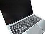 Ноутбук Horizont H-book 15 IPK3 i5-13500H 8GB/256GB Win 11 Pro, фото 4