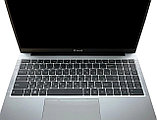 Ноутбук Horizont H-book 15 IPK3 i5-13500H 8GB/256GB Win 11 Pro, фото 5