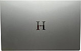 Ноутбук Horizont H-book 15 IPK3 i5-13500H 8GB/256GB Win 11 Pro, фото 6