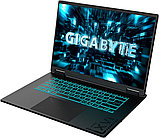 Игровой ноутбук Gigabyte Gaming A16 PRO GA6DH DYHG5KZCC4SD, фото 2