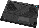 Игровой ноутбук Gigabyte Gaming A16 PRO GA6DH DYHG5KZCC4SD, фото 7