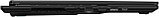 Игровой ноутбук Gigabyte Gaming A16 PRO GA6DH DYHG5KZCC4SD, фото 8